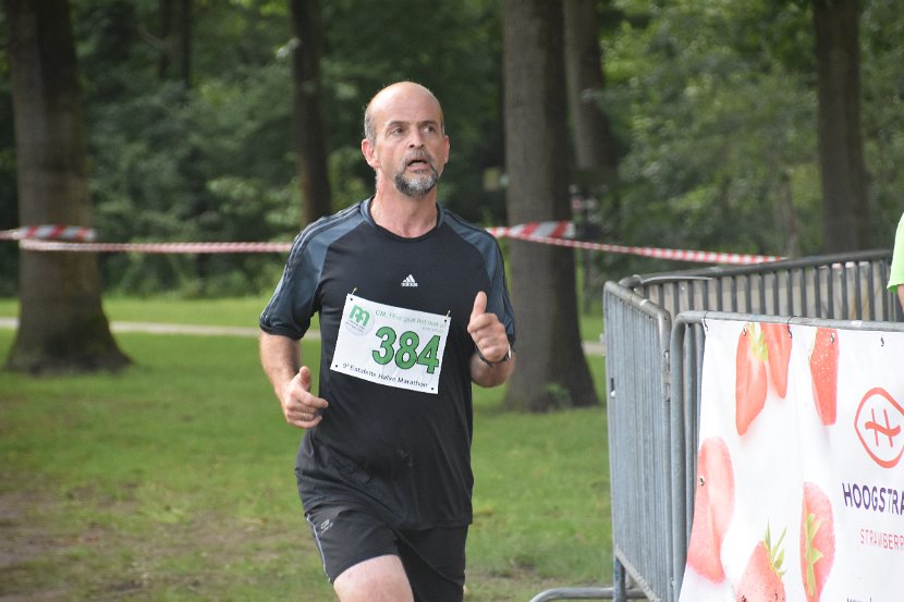 estafette deel 2 - 2017 - 263